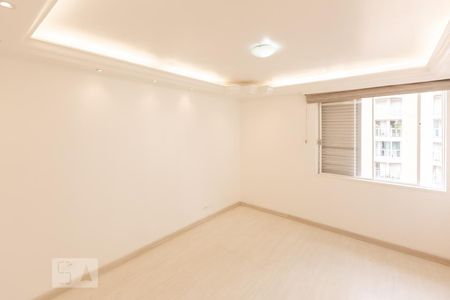 Apartamento à venda com 98m², 2 quartos e 1 vagaQuarto 2
