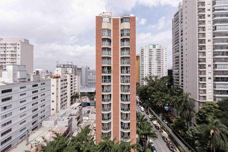 Apartamento à venda com 98m², 2 quartos e 1 vagaVista