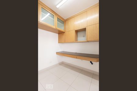 Apartamento à venda com 98m², 2 quartos e 1 vagaServiço