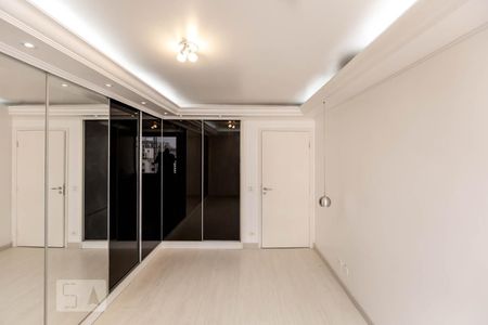 Apartamento à venda com 98m², 2 quartos e 1 vagaQuarto 1