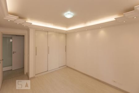 Apartamento à venda com 98m², 2 quartos e 1 vagaQuarto 2