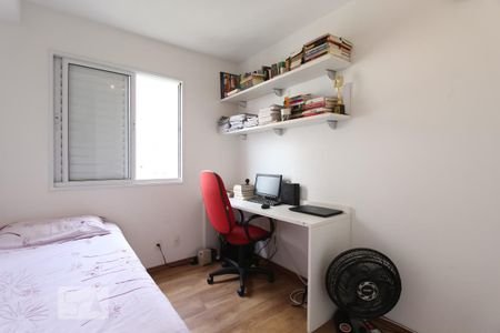 Apartamento para alugar com 49m², 2 quartos e 1 vaga Apartamento para alugar com 49m², 2 quartos e 1 vagaQuarto 2