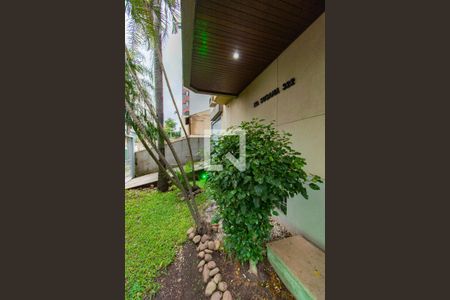 Apartamento à venda com 200m², 3 quartos e 1 vagaÁrea comum