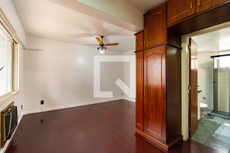 Apartamento à venda com 200m², 3 quartos e 1 vagaQuarto 1