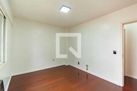 Apartamento à venda com 200m², 3 quartos e 1 vagaQuarto 2