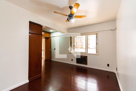 Apartamento à venda com 200m², 3 quartos e 1 vagaQuarto 1