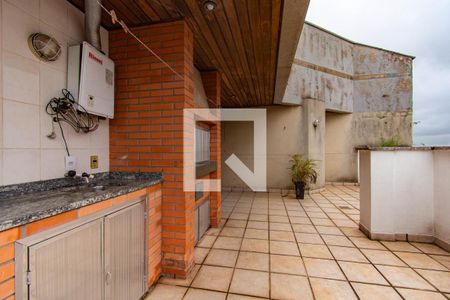 Apartamento à venda com 200m², 3 quartos e 1 vagaSacada