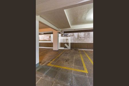 Apartamento à venda com 200m², 3 quartos e 1 vagaÁrea comum