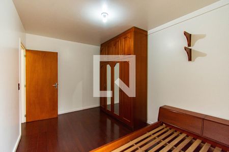 Apartamento à venda com 200m², 3 quartos e 1 vagaQuarto 2