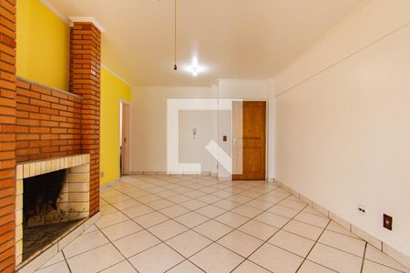 Apartamento à venda com 200m², 3 quartos e 1 vagaSala 2