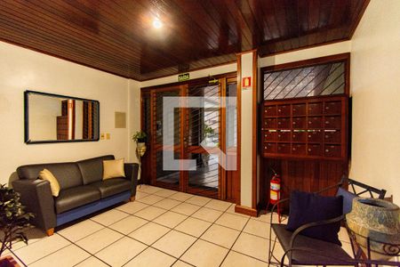 Apartamento à venda com 200m², 3 quartos e 1 vagaÁrea comum