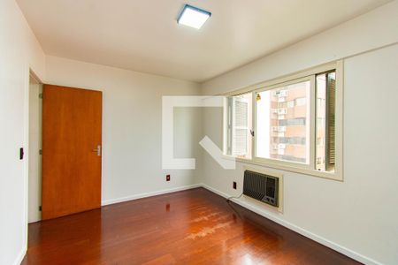 Apartamento à venda com 200m², 3 quartos e 1 vagaQuarto 2