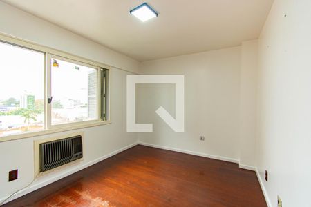 Apartamento à venda com 200m², 3 quartos e 1 vagaQuarto 2