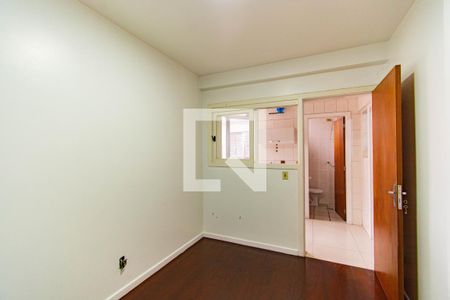 Apartamento à venda com 200m², 3 quartos e 1 vagaQuarto 3