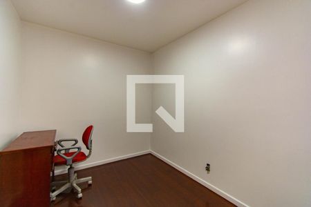 Apartamento à venda com 200m², 3 quartos e 1 vagaQuarto 3