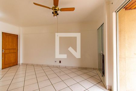 Apartamento à venda com 200m², 3 quartos e 1 vagaSala 2