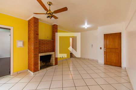 Apartamento à venda com 200m², 3 quartos e 1 vagaSala 2