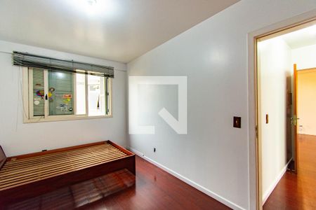 Apartamento à venda com 200m², 3 quartos e 1 vagaQuarto 2