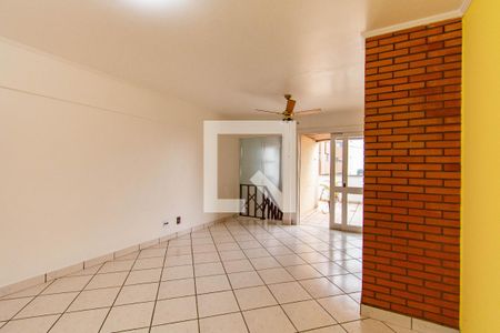 Apartamento à venda com 200m², 3 quartos e 1 vagaSala 2