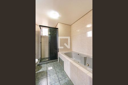 Apartamento à venda com 200m², 3 quartos e 1 vagaQuarto 1