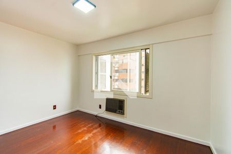 Apartamento à venda com 200m², 3 quartos e 1 vagaQuarto 2