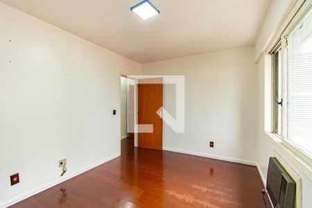 Apartamento à venda com 200m², 3 quartos e 1 vagaQuarto 2