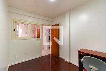 Apartamento à venda com 200m², 3 quartos e 1 vagaQuarto 3