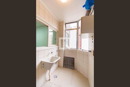 Apartamento à venda com 200m², 3 quartos e 1 vagaÁrea de Serviço