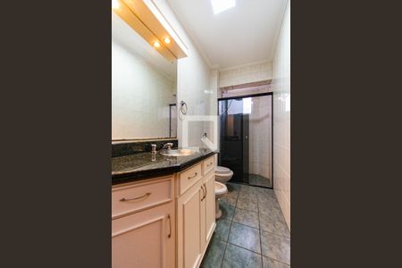 Apartamento à venda com 200m², 3 quartos e 1 vagaBanheiro