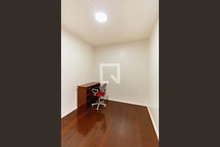 Apartamento à venda com 200m², 3 quartos e 1 vagaQuarto 3