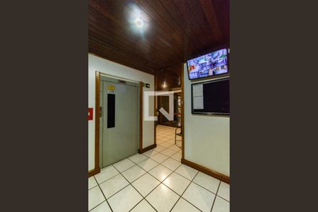 Apartamento à venda com 200m², 3 quartos e 1 vagaÁrea comum