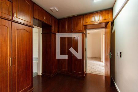 Apartamento à venda com 200m², 3 quartos e 1 vagaQuarto 1