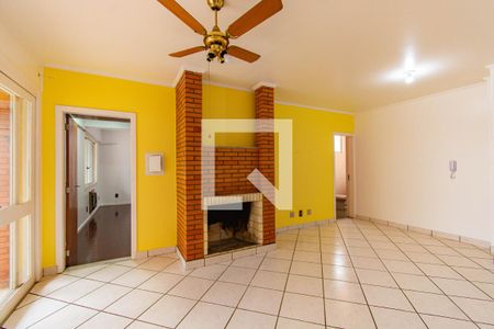 Apartamento à venda com 200m², 3 quartos e 1 vagaSala 2