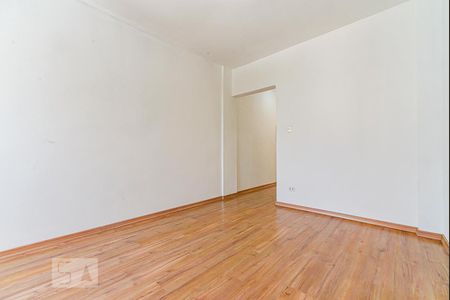 Studio para alugar com 45m², 1 quarto e sem vagaSala