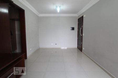 Apartamento para alugar com 2 quartos, 56m² em São José, São Caetano do Sul