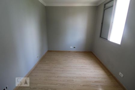 Quarto 2 de apartamento para alugar com 2 quartos, 56m² em São José, São Caetano do Sul