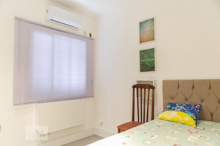 Apartamento para alugar com 50m², 1 quarto e 1 vagaQuarto 