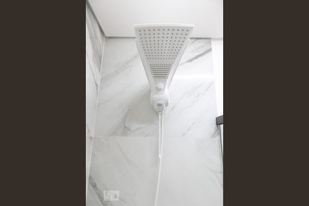 Apartamento para alugar com 50m², 1 quarto e 1 vagaChuveiro