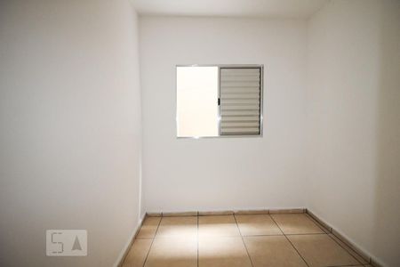 Closet do quarto 1 de casa para alugar com 2 quartos, 65m² em Vila Aurora (zona Norte), São Paulo