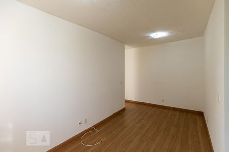 Sala de apartamento para alugar com 2 quartos, 45m² em Vila Anastácio, São Paulo