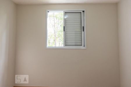 Quarto 1 de apartamento para alugar com 2 quartos, 45m² em Vila Anastácio, São Paulo