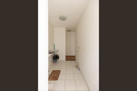 Apartamento para alugar com 45m², 2 quartos e sem vaga Apartamento para alugar com 45m², 2 quartos e sem vagaCozinha