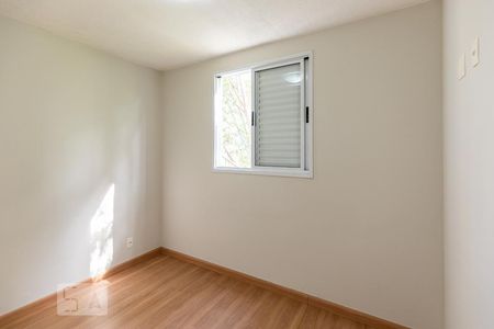 Quarto 1 de apartamento para alugar com 2 quartos, 45m² em Vila Anastácio, São Paulo