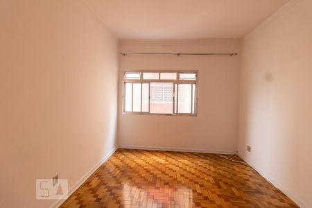 Apartamento para alugar com 70m², 2 quartos e sem vagaSala 