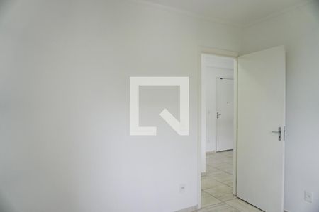 Quarto 2 de apartamento à venda com 2 quartos, 50m² em Jardim São Francisco, São Paulo