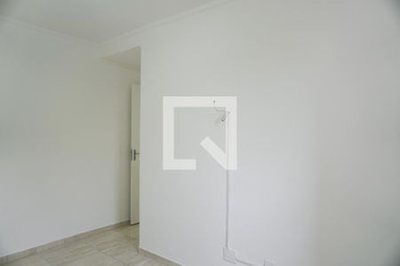 Quarto 1 de apartamento à venda com 2 quartos, 50m² em Jardim São Francisco, São Paulo