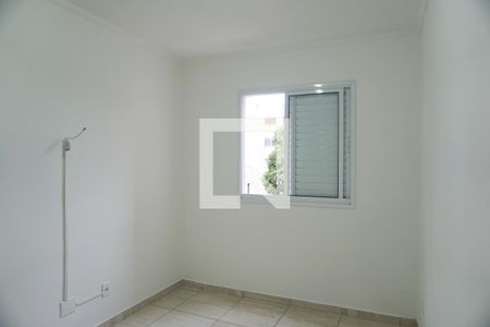 Quarto 1 de apartamento à venda com 2 quartos, 50m² em Jardim São Francisco, São Paulo