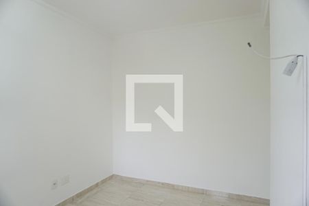 Quarto 1 de apartamento à venda com 2 quartos, 50m² em Jardim São Francisco, São Paulo