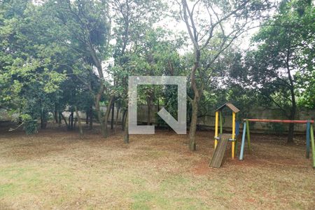 Apartamento à venda com 50m², 2 quartos e 1 vagaÁrea comum - Bosque