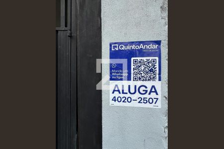 Casa para alugar com 120m², 3 quartos e 2 vagasPlaca